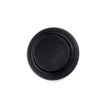 epc15-zaslepka-do-reflektorow-kod-producenta-epc15