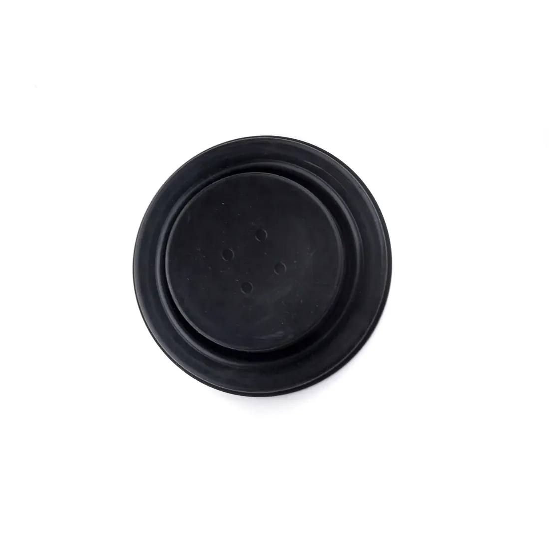 epc15-zaslepka-do-reflektorow