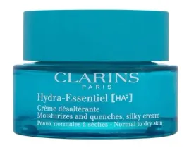clarins-hydra-essentiel-ha2-silky-cream-krem-dzien-skora-sucha-50ml
