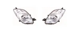 reflektory-toyota-yaris-p9-2005-2009-komplet-l-r