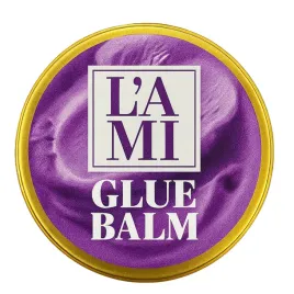 lami-lashes-powerful-balm-glue-klej-bez-kleju-10g-grape-mocny