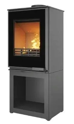 piec-wolnostojacy-kawmet-harita-s15v-s-box-decor-eco-zestaw-rur