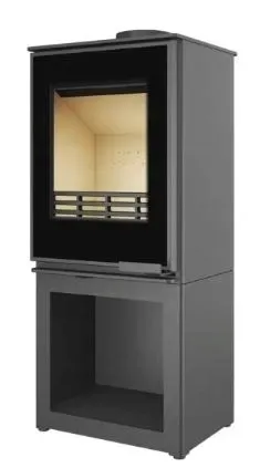 piec-wolnostojacy-kawmet-harita-s15v-s-box-decor-eco-zestaw-rur