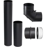 piec-wolnostojacy-kawmet-harita-s15v-s-box-decor-eco-zestaw-rur-marka-kawmet