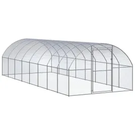 vidaxl-klatka-zewnetrzna-dla-kurczat-3x8x2-m-stal-galwanizowana
