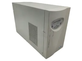 zasilacz-awaryjny-ups-delta-electronics-ges102n200001-1000va-700w