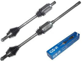 polos-napedowa-bmw-pr-le