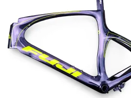 rama-rowerowa-tt-triathlon-aero-fuji-norcom-straight-2-3-rozmiar-57cm