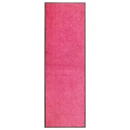 vidaxl-wycieraczka-z-mozliwoscia-prania-rozowa-60-x-180-cm