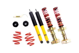 zawieszenie-gwintowane-gwint-bmw-seria-3-e36-compact-z3-mts-gold-eibach