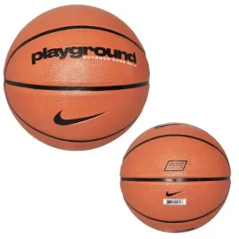 nike-pilka-treningowa-do-kosza-koszykowki-playground-r-5