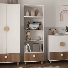 regal-z-szuflada-loft-biel-natura