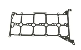 uszczelka-pokrywy-zaworow-ford-transit-13greater-16greater-2-0-tdci