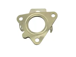 uszczelka-turbiny-mercedes-sprinter-18greater-907-910-319-cdi-dolot