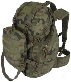 plecak-taktyczny-wojskowy-60l-camo-overload-wz-pantera-survival-turystyczny