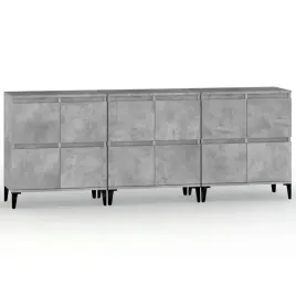 vidaxl-komody-3-szt-szarosc-betonu-60x35x70-cm