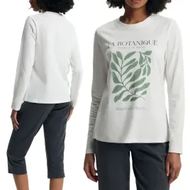 pizama-damska-henderson-danna-komplet-pizamowy-100percent-bawelna-xxl