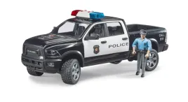 bruder-02505-policyjny-dodge-ram-2500-z-figurka