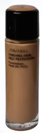 shiseido-synchro-skin-self-refreshing-fundation-350-podklad-10ml