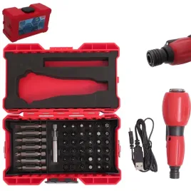 elektryczny-srubokret-z-zestawem-bitow-45-szt