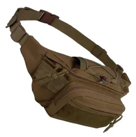 camo-torba-biodrowa-nerka-saszetka-kangoo-coyote