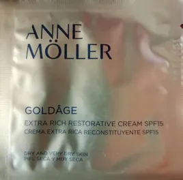 anne-moller-adn-goldage-extra-rich-restorative-spf15-krem-dzien-sucha-2ml