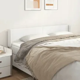vidaxl-zaglowek-uszak-bialy-203x16x78-88-cm-sztuczna-skora