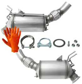 bmw-316d-318d-320d-325d-f30-f31-f34-2010-2014-dpf-fap-filtr-czastek-stalych