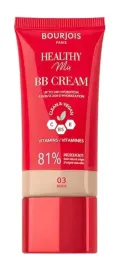 bourjois-healthy-mix-vegan-bb-cream-03-beige-krem-30ml