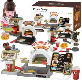 pizzeria-restauracja-kawiarnia-dla-dzieci-ekspres-piec-pizza-kasa-sklep