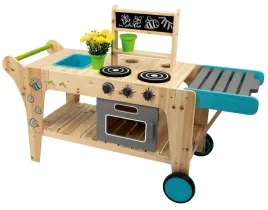 drewniana-kuchnia-ogrodowa-playtive-na-kolkach-122-x-50-x-81-cm