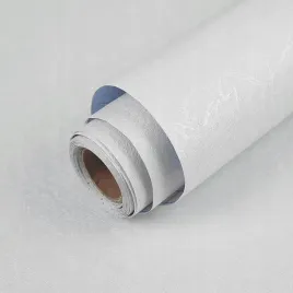 tapeta-scienna-w-rolce-samoprzylepna-wodoodporna-40x300cm-bialy