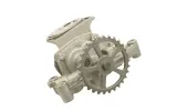 pompa-oleju-citroen-nemo-07greater-1-4-stan-nowy