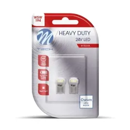 zestaw-zarowka-led-w5w-t10-osram-5000k-lb917w