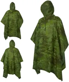 camo-ponczo-peleryna-przeciwdeszczowa-ripstop-mtc-tr