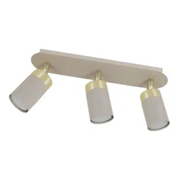 lampa-sufitowa-listwa-kaszmirowo-zlota-reflektorki-3xgu10-10w-joker-milagro