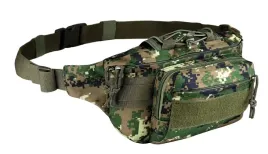 camo-torba-biodrowa-nerka-saszetka-kangoo-marpat-woodland