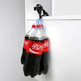 uchwyt-samochodowy-baseus-osculum-stan-nowy-waga-z-opakowaniem-0-14-kg