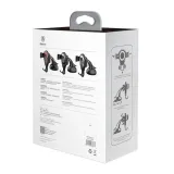 uchwyt-samochodowy-baseus-osculum-stan-nowy-rodzaj-na-kokpit