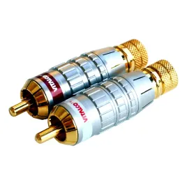 zlocony-wtyk-rca-cinch-rw340-vitalco-2szt-hi-fi-hq