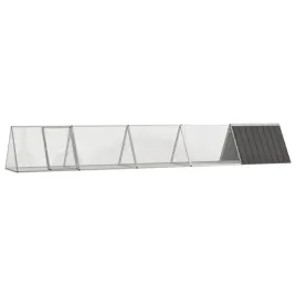 vidaxl-klatka-dla-krolikow-antracytowa-5045x805x71-cm-stal