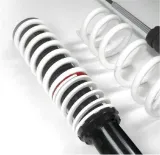 zawieszenie-njt-extrem-bmw-1-e87-04-07-e90-e91-e92-stan-nowy