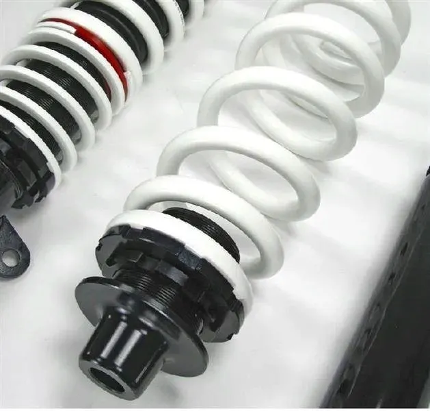 zawieszenie-njt-extrem-bmw-1-e87-04-07-e90-e91-e92-producent-czesci-jom