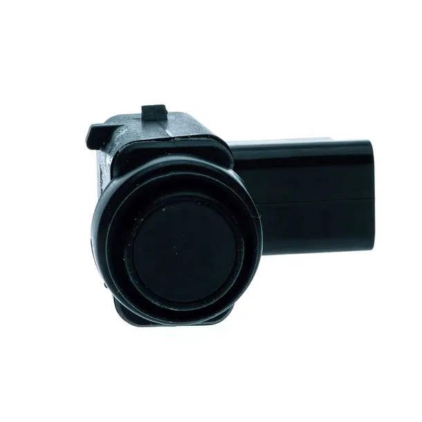 eps2446-sensor-parkowania-oe-producent-czesci-einparts-automotive