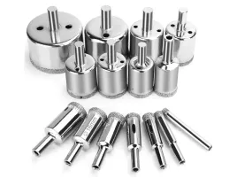 15w1-zestaw-otwornice-diamentowe-koronki-do-gresu-plytek-szkla-6-50mm