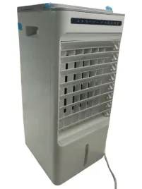 klimator-przenosny-4w1-rfs-18r-65w-5l-zbiornik-nawilzacz-wentylator