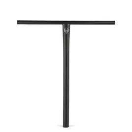 kierownica-t-bar-movino-elite-chromoly-black-62-cm