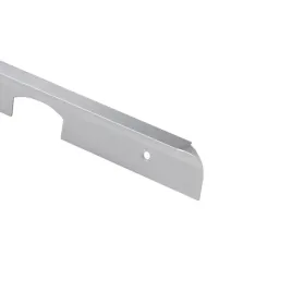 listwa-katowa-do-blatu-28mm-aluminium