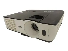 projektor-dlp-benq-ep4227-xga-3000lm-hdmi-3d-ready-5000h