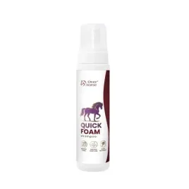 k-odplamiajacy-szampon-w-piance-over-horse-quick-foam-dla-koni-250ml